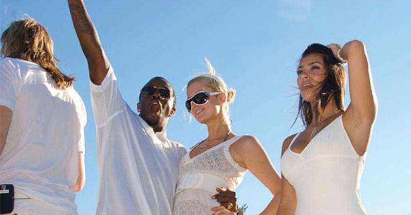 x.com/historyinmemes